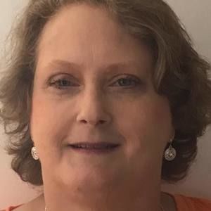 Meet your Posher, Pamela